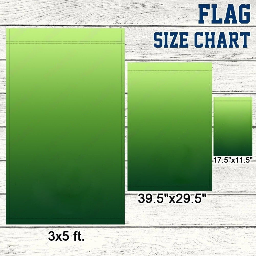 2000 Years Ago Jesus Ended The Debate Of Which Lives Matter Flag Christian Flag