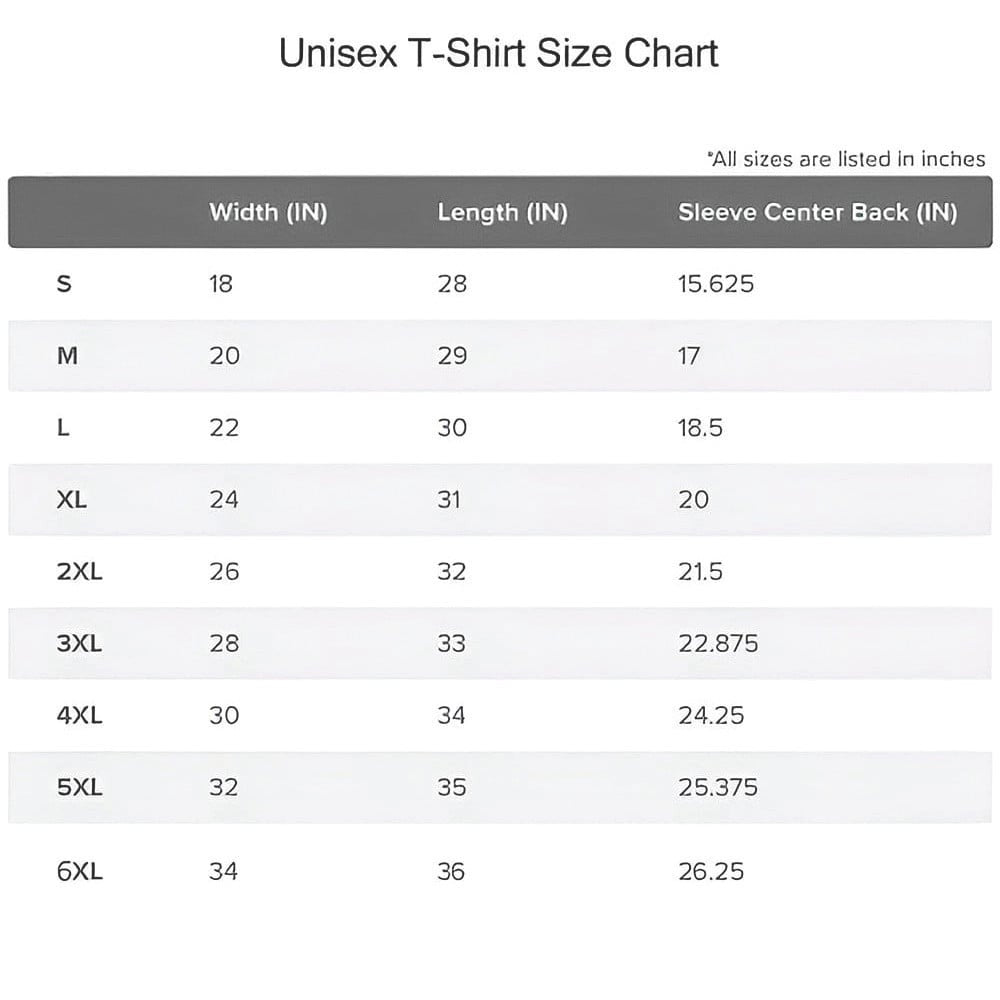 2024 Childless Cat Lady T-Shirt President Campaign Kamala Harris Shirt Gifts For Voters